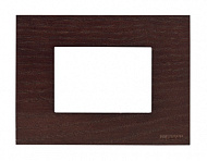 ABB: 2CLA247300N2101