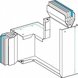 Schneider Electric: KTA2000CP32