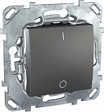 Schneider Electric: MGU5.262.12ZD