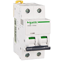 Schneider Electric: A9F17250