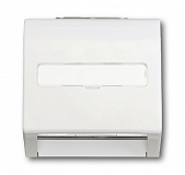 ABB: 2CKA001753A0175