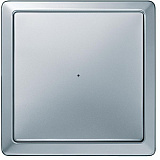 Schneider Electric: MTN626160