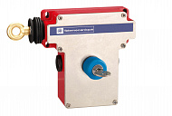 Schneider Electric: XY2CE2A450