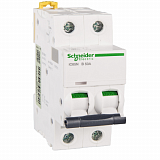 Schneider Electric: A9F17250