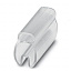 PATG 3/15 Держатель маркировки проводника (1упак-500шт) Phoenix Contact. Вид 1.