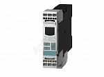Siemens: 3UG46331AL30