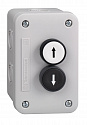 Schneider Electric: XALE2235