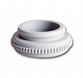 ABB: 2CDG120009R0011