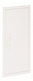 ABB: 2CPX031501R9999