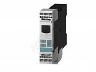 Siemens: 3UG46331AL30