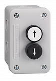 Schneider Electric: XALE2235