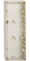 Schneider Electric: MTN512344