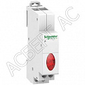 Schneider Electric: A9E18335