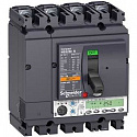 Schneider Electric: LV433525