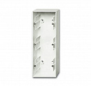 ABB: 2CKA001799A0955