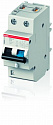 ABB: 2CCL562310E0204