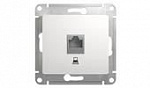 Systeme Electric: GSL000181K