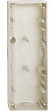 Schneider Electric: MTN512344