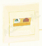 Legrand: 774180