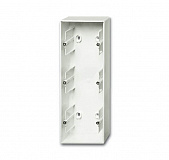 ABB: 2CKA001799A0955