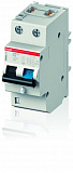ABB: 2CCL562310E0204