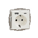 Schneider Electric: MTN2367-0319 Schneider Electric: MTN2367-0319
