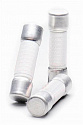 TYCO: 1SNA168556R0500