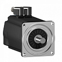 Schneider Electric: SH31401P11F2000
