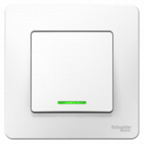 Systeme Electric: BLNVS006111