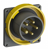 ABB: 2CMA101269R1000