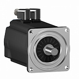 Schneider Electric: SH31401P11F2000