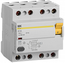 IEK: MDV10-4-063-100
