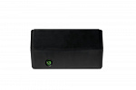 Systeme Electric: BVSE600RS