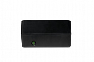 Systeme Electric: BVSE600RS