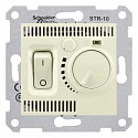 Schneider Electric: SDN6000147