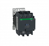 Schneider Electric: LC1D80FD