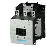 Siemens: 3RT14566AP36