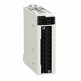 Schneider Electric: BMXETM0200H