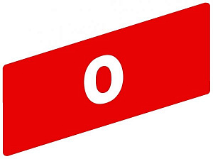 Маркировка o zby02931 Schneider Electric. Вид 1