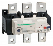 Schneider Electric: LR9F7579