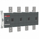 ABB: 1SCA022866R0950