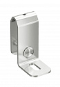Schneider Electric: 713204