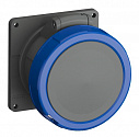 ABB: 2CMA101308R1000
