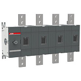 ABB: 1SCA022866R0950