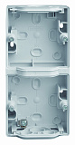 Schneider Electric: ENN37712