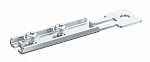 Schneider Electric: 1149231