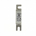 Eaton: M170M1415