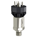 Schneider Electric: XMLP250BC21F