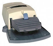 Schneider Electric: XPEG810