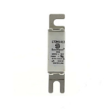 Eaton: M170M1415